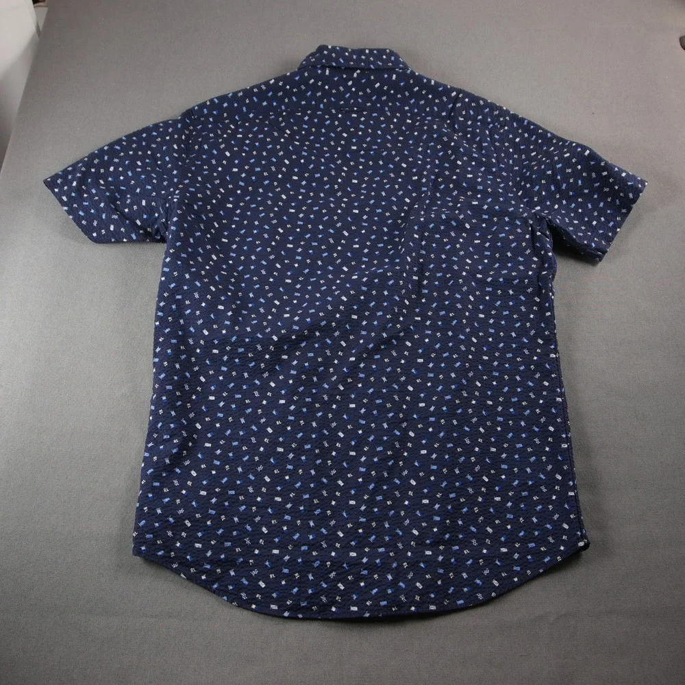 Ralph Lauren short sleeve
